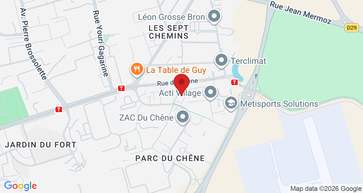 Carte de localisation Savelys Direction Régionale