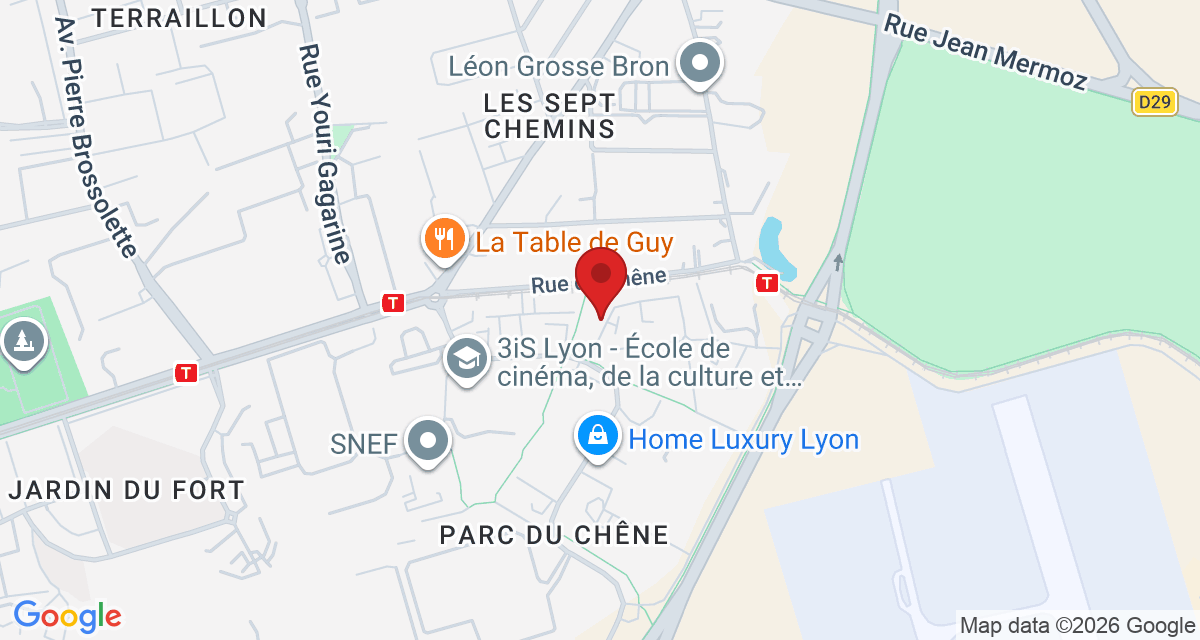 Carte de localisation Savelys Direction Régionale