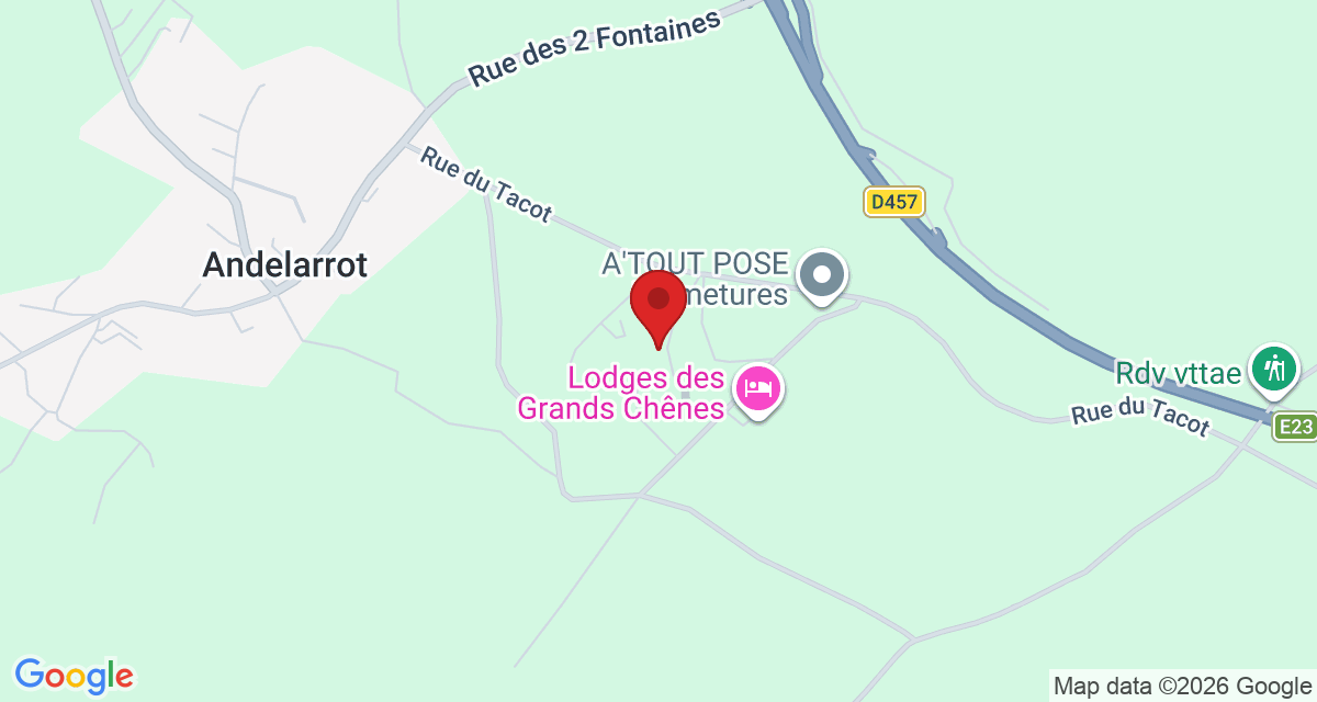Carte de localisation Savelys Vesoul