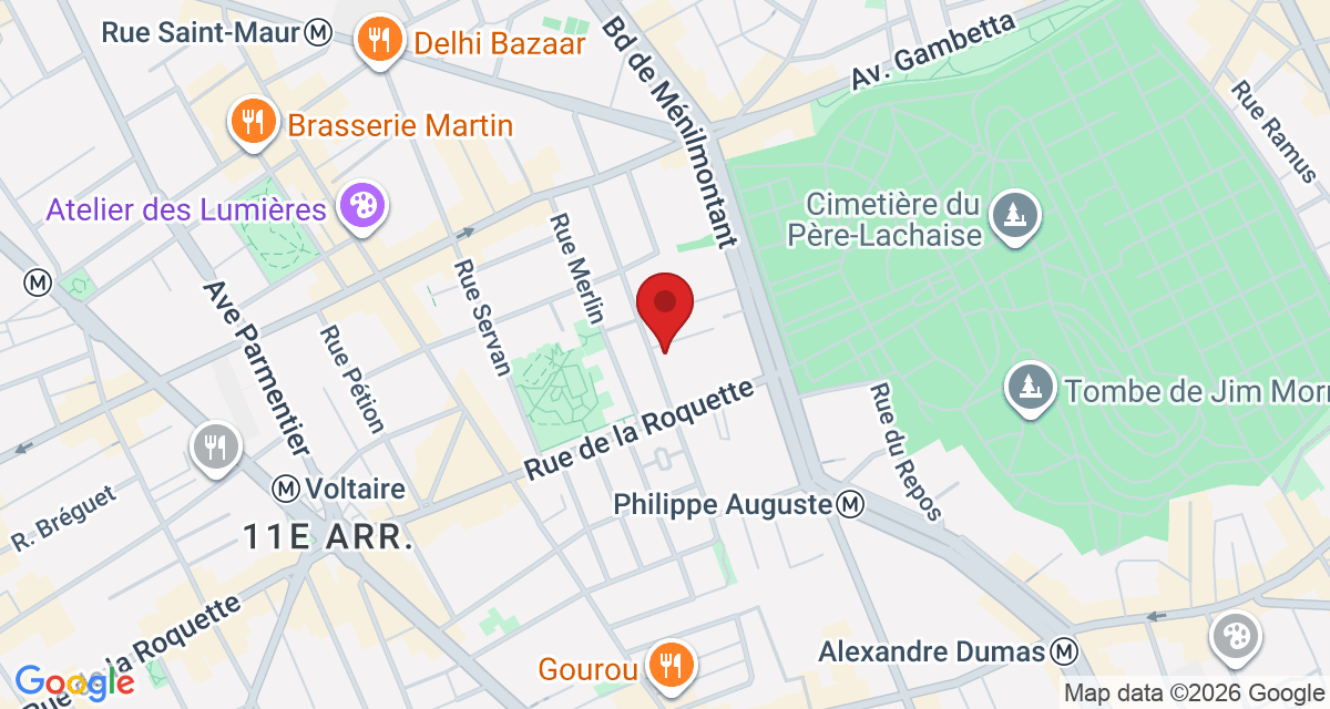 Carte de localisation Savelys Paris Nord Rive Droite